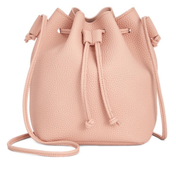 ❌❌SOLD❌❌ - Picture 4 of 4